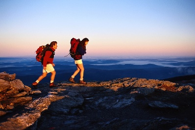 Keys locksmiths costs